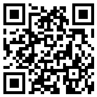 QR Code for LgSkLdRVu2weaZUcjBG9PCpi5ChJrzFoWu