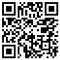 QR Code for LgSknthinDCrjjEEqgeFbohxpqDoNfpAB8