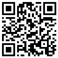 QR Code for LgSn2AJc1RB6aXxAprUGVTdysd8zZoU2RT