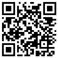 QR Code for LgSoss72rA3dSKzntDA5RGL7CNNEV3ZsrY