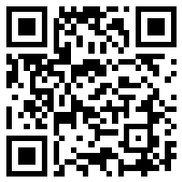 QR Code for LgSqAcAFMpR8MduytAvxcjL7YYhMmoZFim