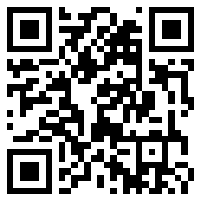QR Code for LgSqL1bo1bXNpvFb8FftSYS7Q2vttrPgd6