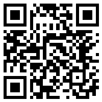 QR Code for LgSsm9JKVpUSc46KFS3Fzzi2KjJPqRdtrs