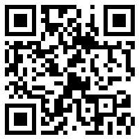 QR Code for LgStM4Yf3ViTbihumTuowi2YnkzcGaYQ93
