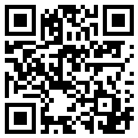 QR Code for LgSuNPEm5XzcHaBKUTMe9gXrZaHo2BhfcE