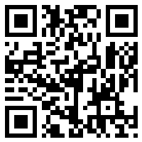 QR Code for LgSumN7JDZgdfiSeV71o4KCQGPbt1es2dk