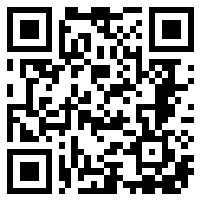QR Code for LgSuvPakq3US3VBjr2TMVLgff9nYvUskbZ