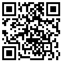 QR Code for LgSv9FPLjsabdkxtogEQexe9gfBa5ZaGNh