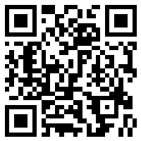 QR Code for LgSxG1LcvXB5TohYd4m7kawSuh5VDmSQLY