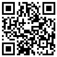 QR Code for LgSyDyTHGRRE2oTbA2QcKDps2WvZNfEiN7