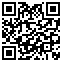 QR Code for LgT42LHsYoMnDcsVFjfBLK2fGCetb7Hw4F