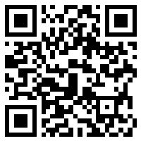QR Code for LgT5bnfUJD6Xiw4MpfDBwuMAMwcaUwDBid