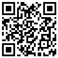 QR Code for LgTA1ifwugc8F18v28uhUbdxSTWpRaWvtL