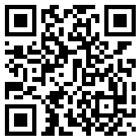 QR Code for LgTERETSJZHABFhix2mYpp28MA7wNDiLT3