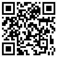 QR Code for LgTEav8AwdfJndBhf9FVo9Avz52KnCJ9n2