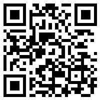 QR Code for LgTHDprX3tFZY53muFEFJ8dsvh2kXxADh6