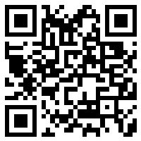 QR Code for LgTKZSLYYExkXSCdsMnBNWo5o9Ro7f3GQD