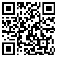 QR Code for LgTLZFCCUo3D4PZc561tZLDP342qbZjY4M