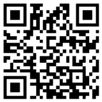 QR Code for LgTMA45drLG9HWSCeRQoUkHeUvSj41F3v7