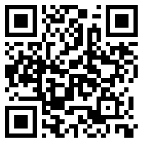 QR Code for LgTML5WMST6MRbzSyc7YpYT3qEuMAzwmmL