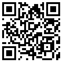 QR Code for LgTQVXiYufhfTh5oRc2qtt6KWs8aCLmEws