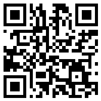 QR Code for LgTTuMWAzf3abBsn5KtfkabSVCbVjcYhuP