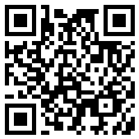 QR Code for LgTUgZqUShGrzEVJsjYfeJswnF3LrTr2kU
