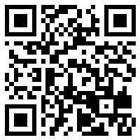QR Code for LgTX9FmrVcCSdcj3w7gPEy6NpuMN7FXLBd