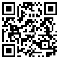 QR Code for LgTYjGJsEhUxz7cTLra4Ci9TYauisYbymy