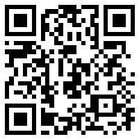 QR Code for LgTZFvcbBkoRssUS6y4LwomquJBVdor4TZ