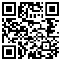 QR Code for LgTasNK6TnuQEMMSuarjDNJMSFfVa5ifki