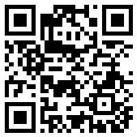 QR Code for LgTbDzCfpiTNRtxJuiLtvxBWCvGComKtCe