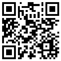 QR Code for LgTcT3WscFsdKHLRksLkPQSPLowcELxnu7