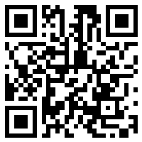 QR Code for LgTcuiHmZjFkBRSHvaAPKmBJeL5XbmMjEc