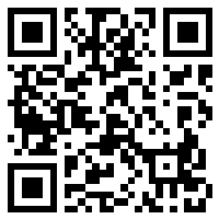 QR Code for LgTfxcD5RN2BPiFu2TuXLNcbtJoYkeLcYR