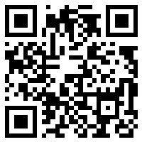 QR Code for LgThhKCgKX6CXzP366s1HFJFyaUBbpAPU4