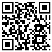 QR Code for LgTiX5EPEALpKpwHyEDZCVBVGfUwK1LBD1