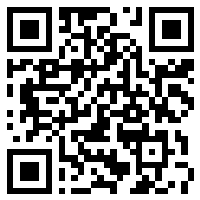 QR Code for LgTiu83ijJf6TSa9dbF2ZDBPE8Wb35S8pV