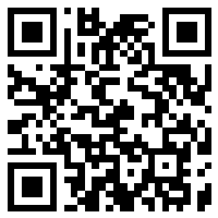 QR Code for LgTkDbhyrQA3areFrRvbDmrGAPWjDpm1hG