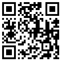 QR Code for LgTmA8o4NA93s7RZxYESjNdPs3eEhEt8dR