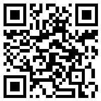 QR Code for LgTmL6Rm9GDN4VA1JxMPDqWoguGYoPgAmR