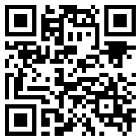 QR Code for LgToTr9yjqz5YFN4PV86uk2mTo2gbjbRZz