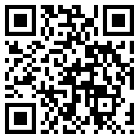 QR Code for LgTomJj3UQcXrVCGFd7oiK9CSpy2pUSb4i