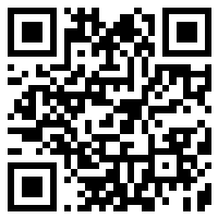 QR Code for LgTqM1rHixddYCGd2MUWRTfXxMzHgZmsVD