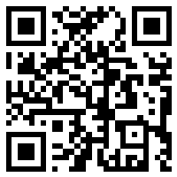 QR Code for LgTqZwhdf2n6ENiQLKPyT8A2w6cfh6utCP