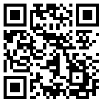 QR Code for LgTqd2GSVQbG7F2kiGjs16YoZhUSrErWVw