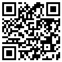 QR Code for LgTr6D1MujLRti4wJ6bsALk5MjdquhQDMo