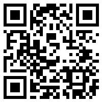 QR Code for LgTrCryJgNQ94gLhSzDwRmL7pUD6PVLbZr