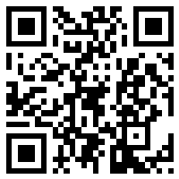 QR Code for LgTrJts8QKCi1wRM6dRm9tMCDDvZ33WRvQ