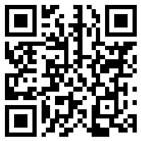 QR Code for LgTuHhPtnuBNGrv6ZmbDsemSVeSwVmX8YA